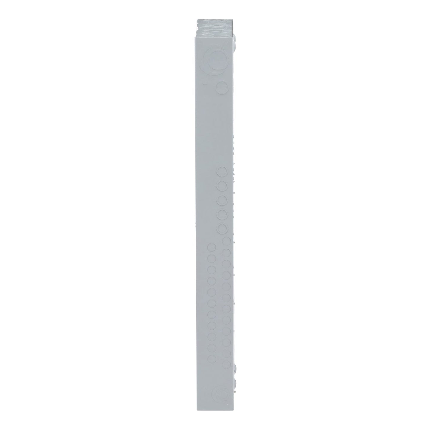 Square D QO142M225 Circuit Breaker | 240V 225A