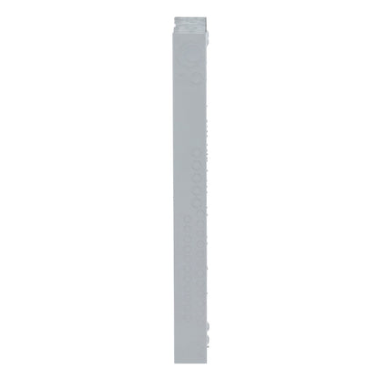Square D QO142M225 Circuit Breaker | 240V 225A