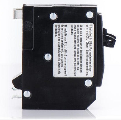 Square D QO3030 Circuit Breaker | QO SEries QO 120V 30A