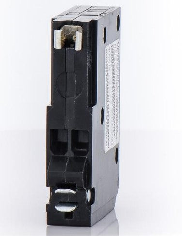 Square D QO2015 Circuit Breaker | Tandem Box Lugs