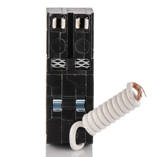 Square D QO220EPD Circuit Breaker | QO Series QO 240V 20A