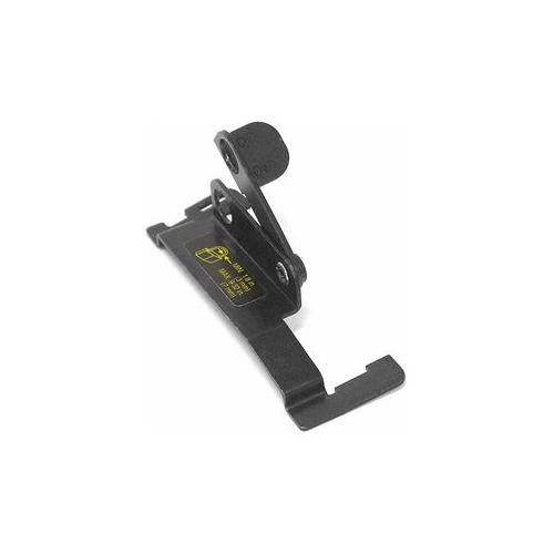 Square D QO2PAF Circuit Breaker | 11V QO Series