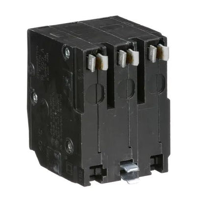 Square D QO320 Circuit Breaker | 240V 20A 3P 10kA@240V QO Series