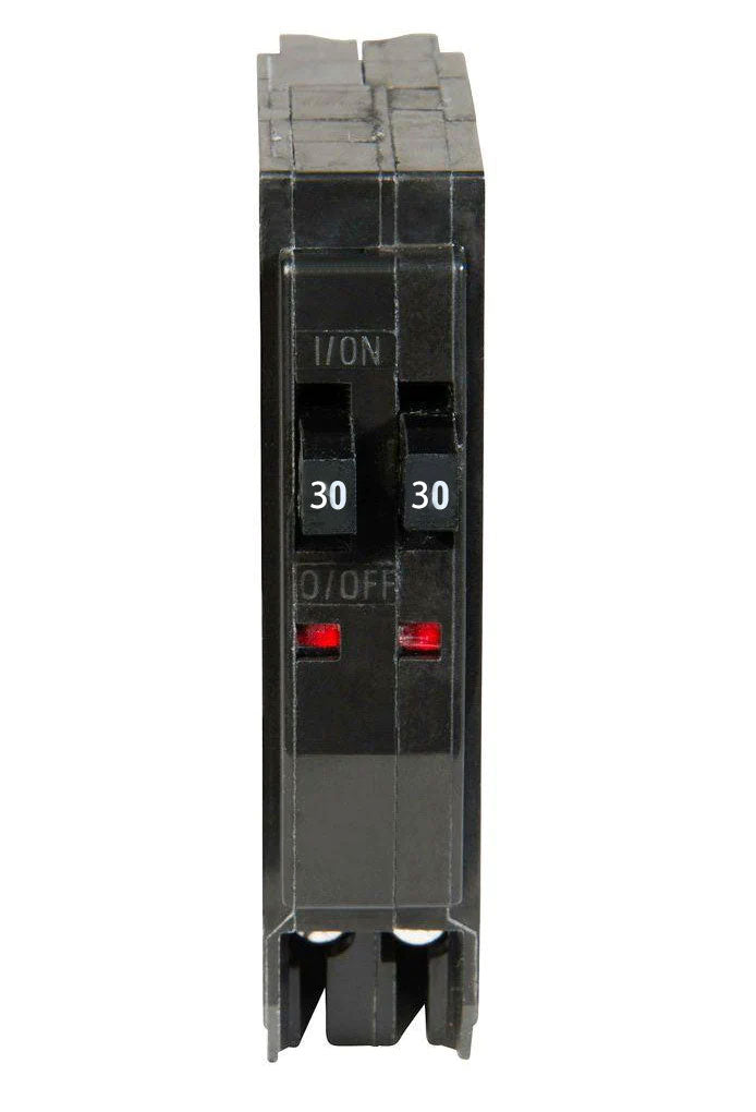 Square D QO3030 Circuit Breaker | QO SEries QO 120V 30A