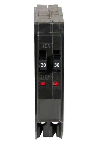 Square D QO3030 Circuit Breaker | QO SEries QO 120V 30A