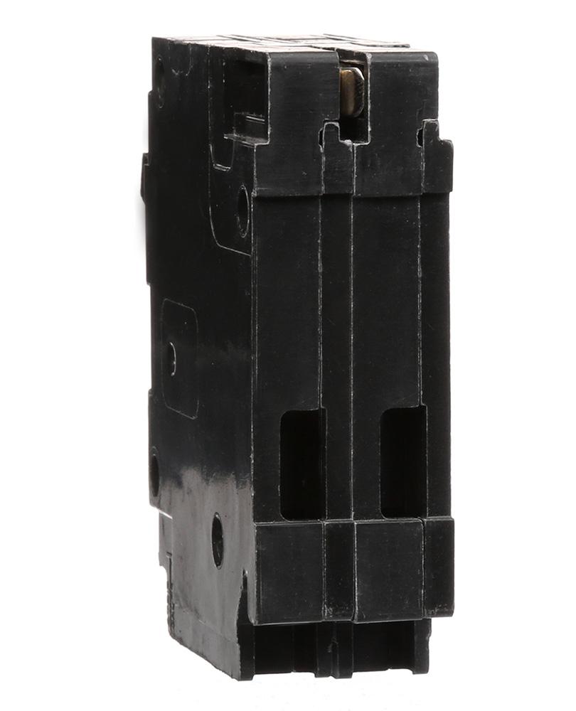 Siemens Q2015NC Circuit Breaker | 15A 2P Thermal Magnetic