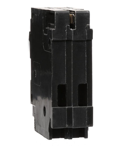 Siemens Q1515NC Circuit Breaker | 120V 15A 1P 10kA@240V Plug-In Q Series