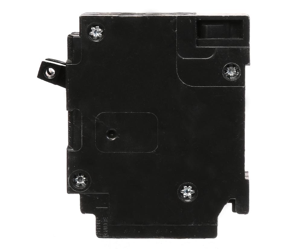 Siemens Q3015NC Circuit Breaker | Molded Case