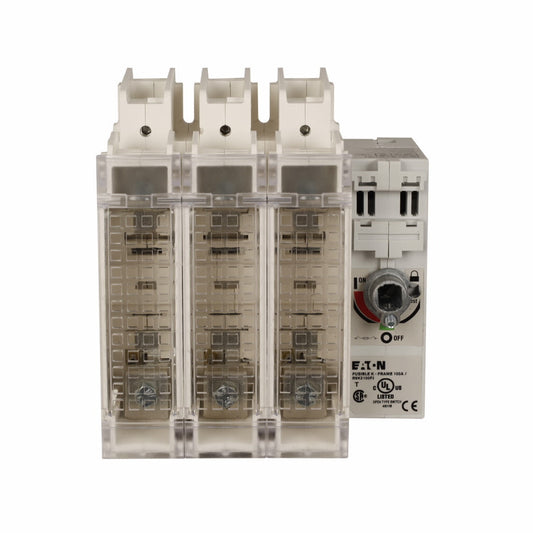 R9K3100FJ-ReCert - Essential Electric Supply
