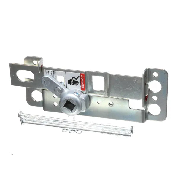 Siemens RHOEBO Molded Case Circuit Breaker | Type RHO Sentron Series