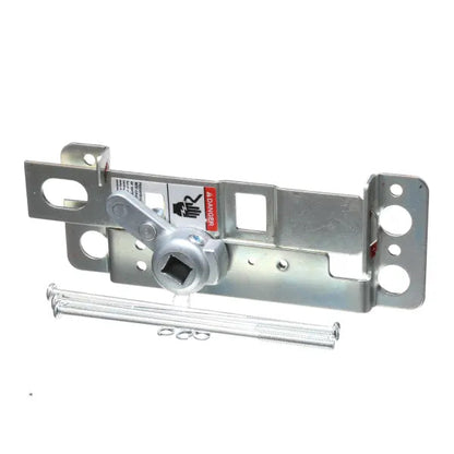 Siemens RHOEBO Molded Case Circuit Breaker | Type RHO Sentron Series