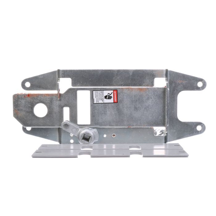 Siemens RHOJBO Molded Case Circuit Breaker | Type RHO Sentron Series