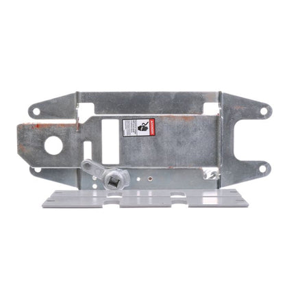 Siemens RHOJBO Molded Case Circuit Breaker | Type RHO Sentron Series