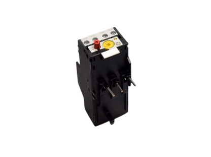 General Electric RT1C Overload Relay | 0.25A-0.41A Series RT