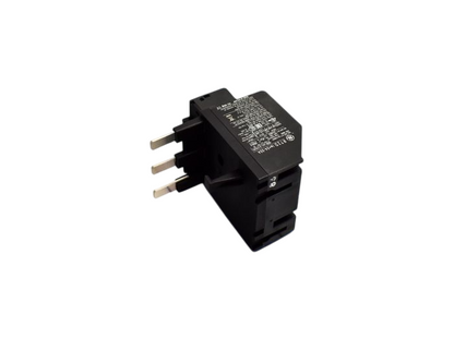 General Electric RT2D Motor Control | Series RT RT 32A