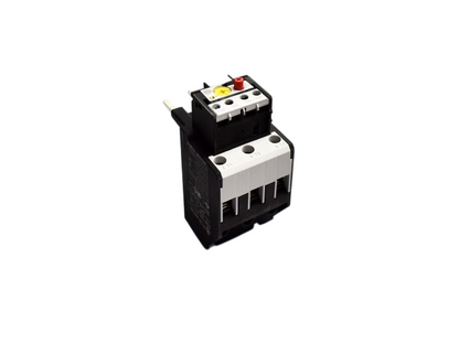General Electric RT2D Motor Control | Series RT RT 32A