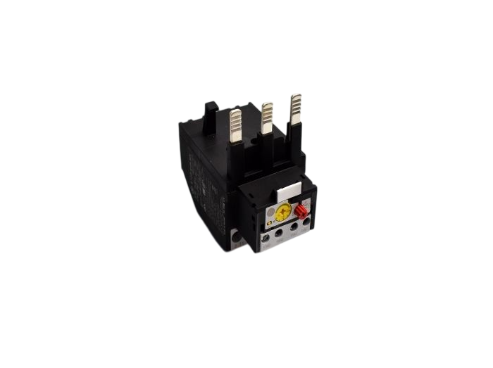 General Electric RT2D Motor Control | Series RT RT 32A