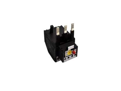 General Electric RT2D Motor Control | Series RT RT 32A