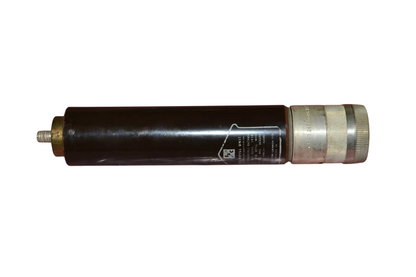 S&C Electric 260400R4 Fuse | 17000 Volt 200 Amp E Type SM-5
