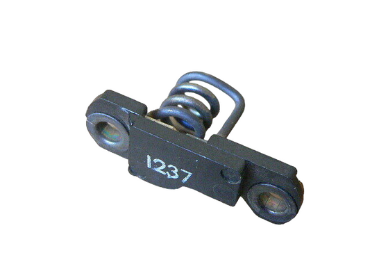 H1237 Cutler Hammer Citation Series Heater Element 8.47 Full load amps - Essential Electric Supply
