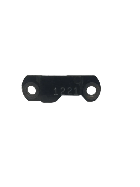 H1221 Cutler Hammer Citation Series Heater Element 1.66 Full load amps - Essential Electric Supply