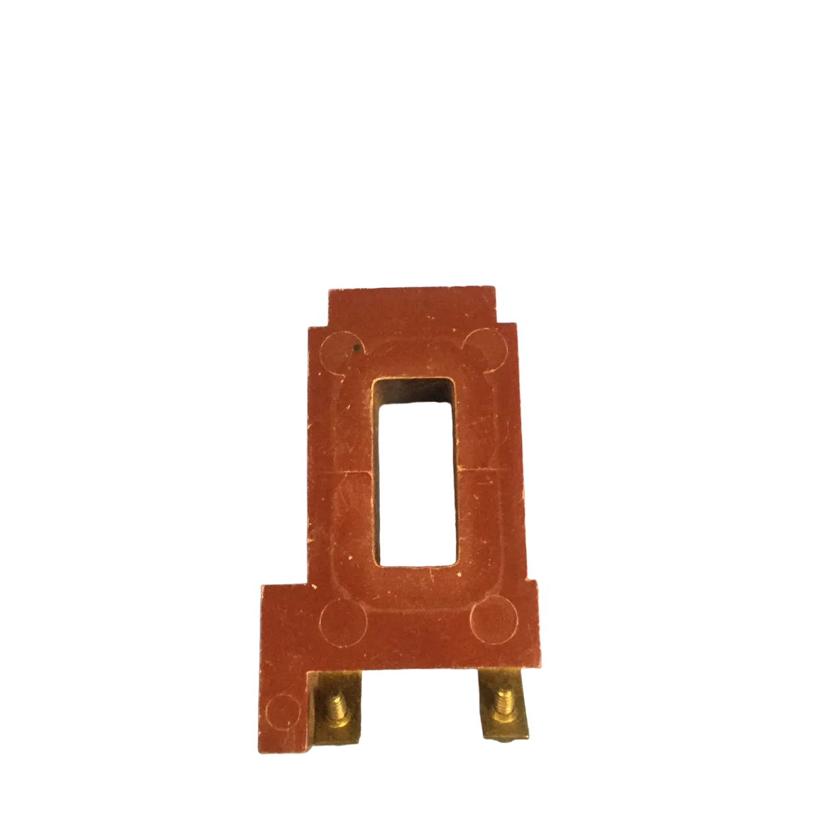 9-2703-1 Westinghouse Freedom Series Coil 120V - Essential Electric Supply
