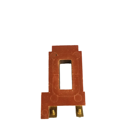 9-2703-1 Westinghouse Freedom Series Coil 120V - Essential Electric Supply