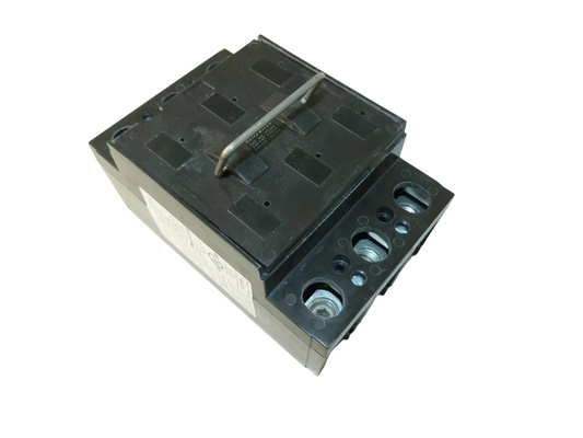 Boltswitch PT324 Switch | Class T PT 240V 200A