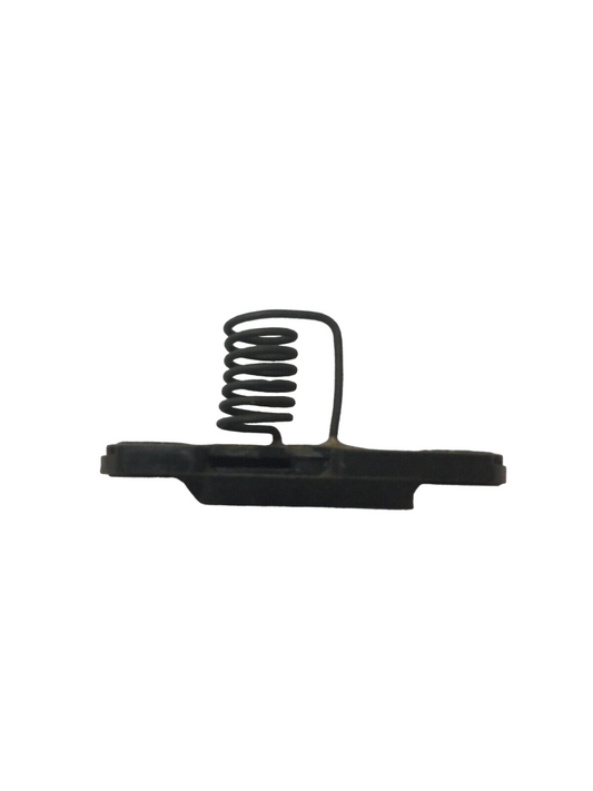 H1214 Cutler Hammer Citation Series Heater Element 0.83 Full load amps - Essential Electric Supply