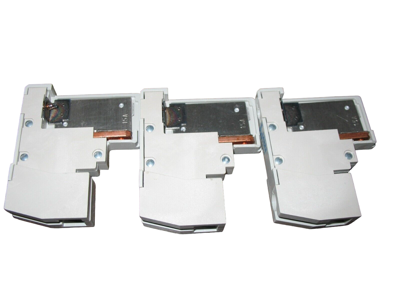 H2015A-3 Cutler Hammer Freedom Series Heater Element - Essential Electric Supply