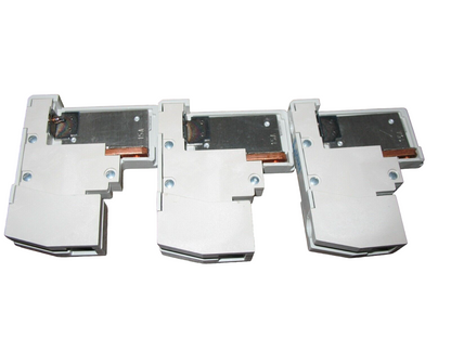 H2015A-3 Cutler Hammer Freedom Series Heater Element - Essential Electric Supply