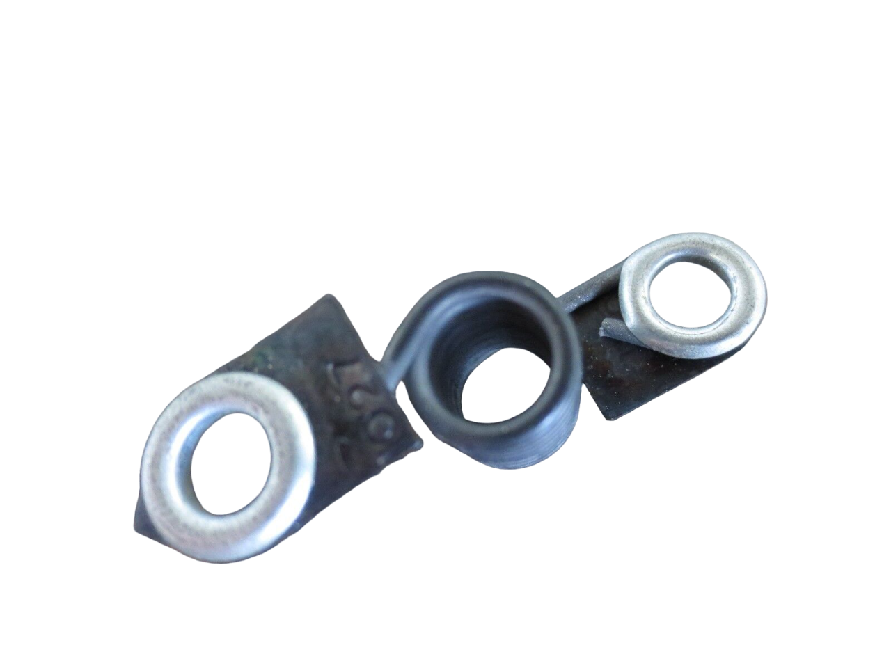 H1207 Cutler Hammer Citation Series Heater Element 0.45 Full load amps - Essential Electric Supply