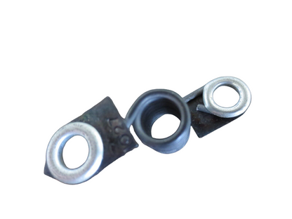 H1207 Cutler Hammer Citation Series Heater Element 0.45 Full load amps - Essential Electric Supply