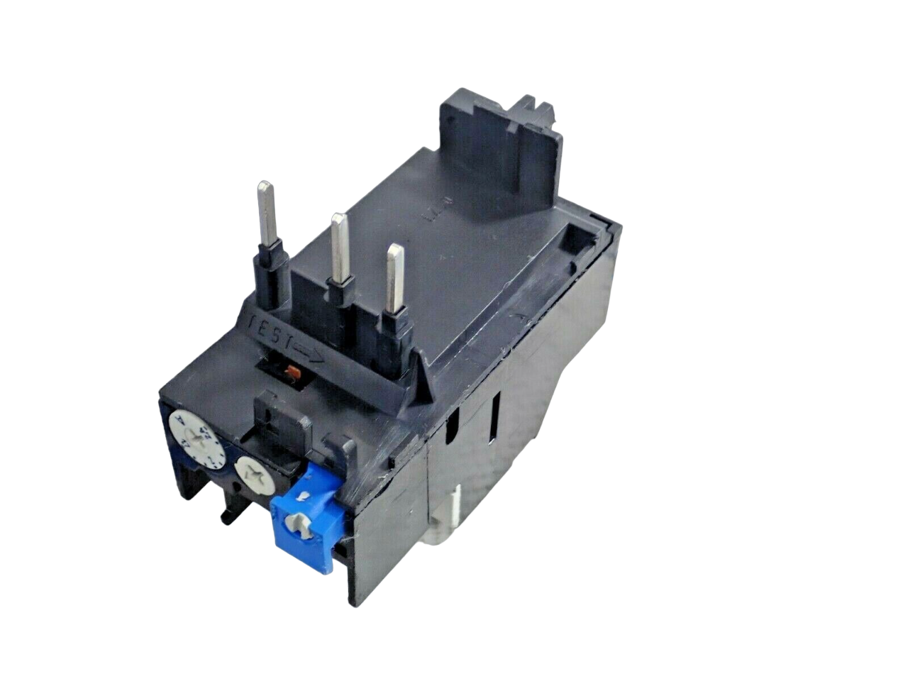 C316FNA3M Cutler Hammer, Eaton- Thermal Overload Relay - Essential Electric Supply