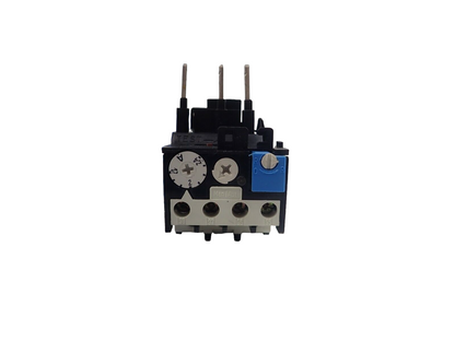 C316FNA3M Cutler Hammer, Eaton- Thermal Overload Relay - Essential Electric Supply