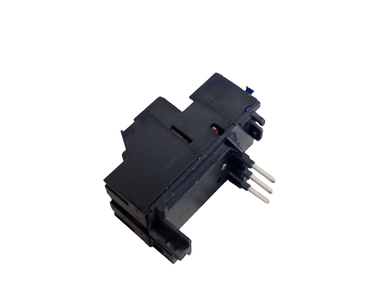 C316FNA3M Cutler Hammer, Eaton- Thermal Overload Relay - Essential Electric Supply