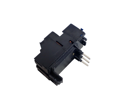 C316FNA3M Cutler Hammer, Eaton- Thermal Overload Relay - Essential Electric Supply