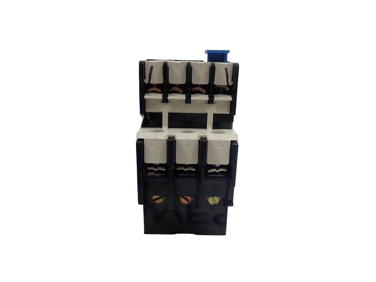 C316FNA3M Cutler Hammer, Eaton- Thermal Overload Relay - Essential Electric Supply