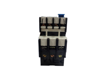 C316FNA3M Cutler Hammer, Eaton- Thermal Overload Relay - Essential Electric Supply