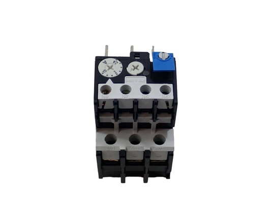 C316FNA3M Cutler Hammer, Eaton- Thermal Overload Relay - Essential Electric Supply