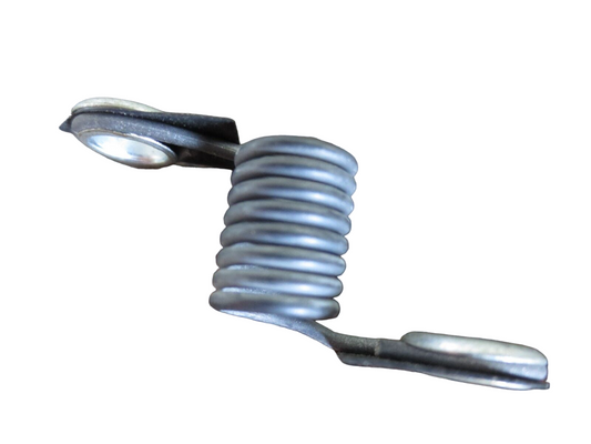 H1207 Cutler Hammer Citation Series Heater Element 0.45 Full load amps - Essential Electric Supply