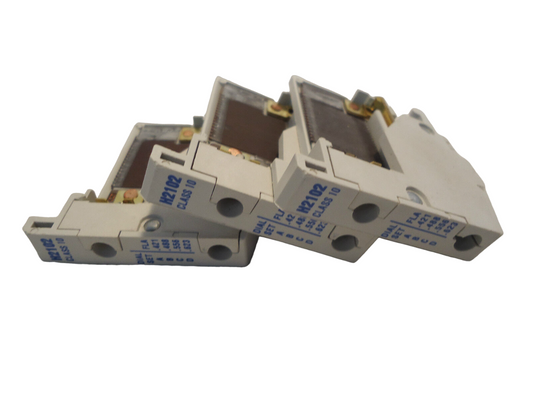 H2102-3 Cutler Hammer Freedom Series Heater Element 0.62 Full load amps - Essential Electric Supply
