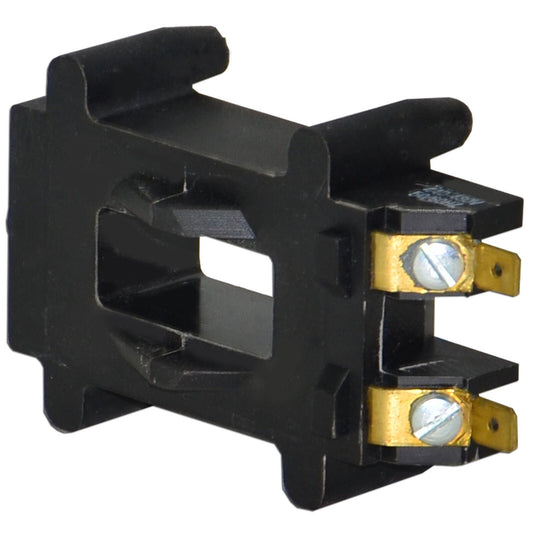 9-2669-2 Cutler Hammer SZ 2 SERIES Coil 240V - Essential Electric Supply