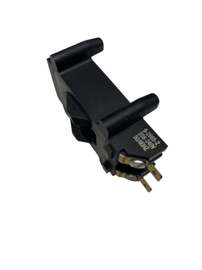 9-2669-2 Cutler Hammer SZ 2 SERIES Coil 240V - Essential Electric Supply