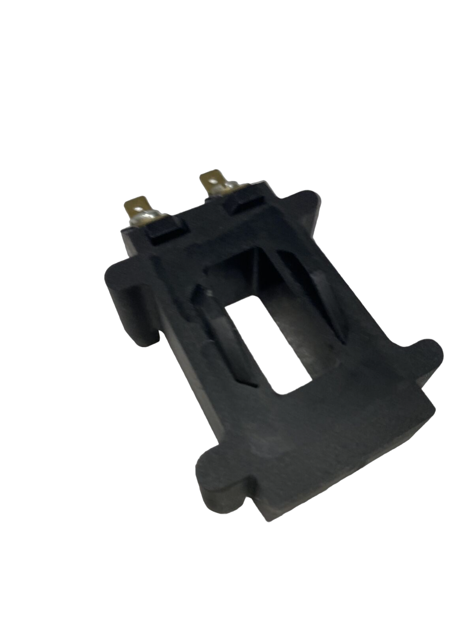 9-2669-2 Cutler Hammer SZ 2 SERIES Coil 240V - Essential Electric Supply