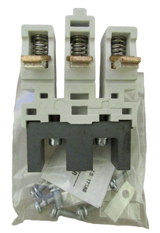 WCK23 - Essential Electric Supply