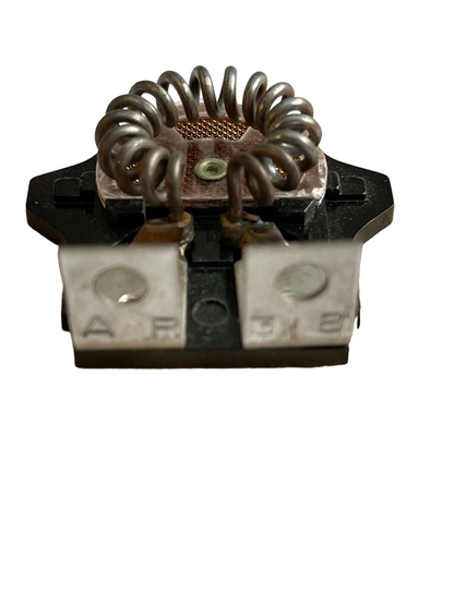 AR3.8 Cutler Hammer 11-200 Heater Element 3.8 Full load amps - Essential Electric Supply