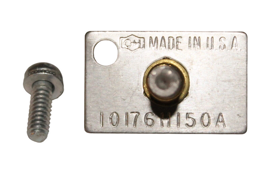 10176H150 Cutler Hammer 1017 Series Motor Control Misc. Parts - Essential Electric Supply