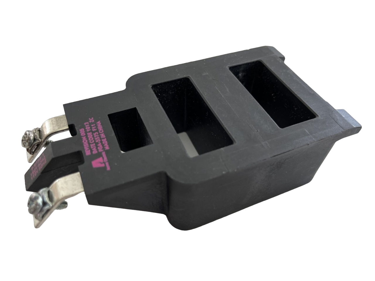 9-2756-6 Cutler Hammer Freedom Series Coil 24V - Essential Electric Supply