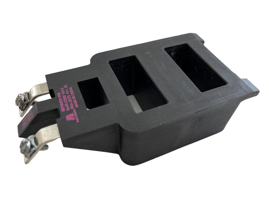 9-2756-6 Cutler Hammer Freedom Series Coil 24V - Essential Electric Supply